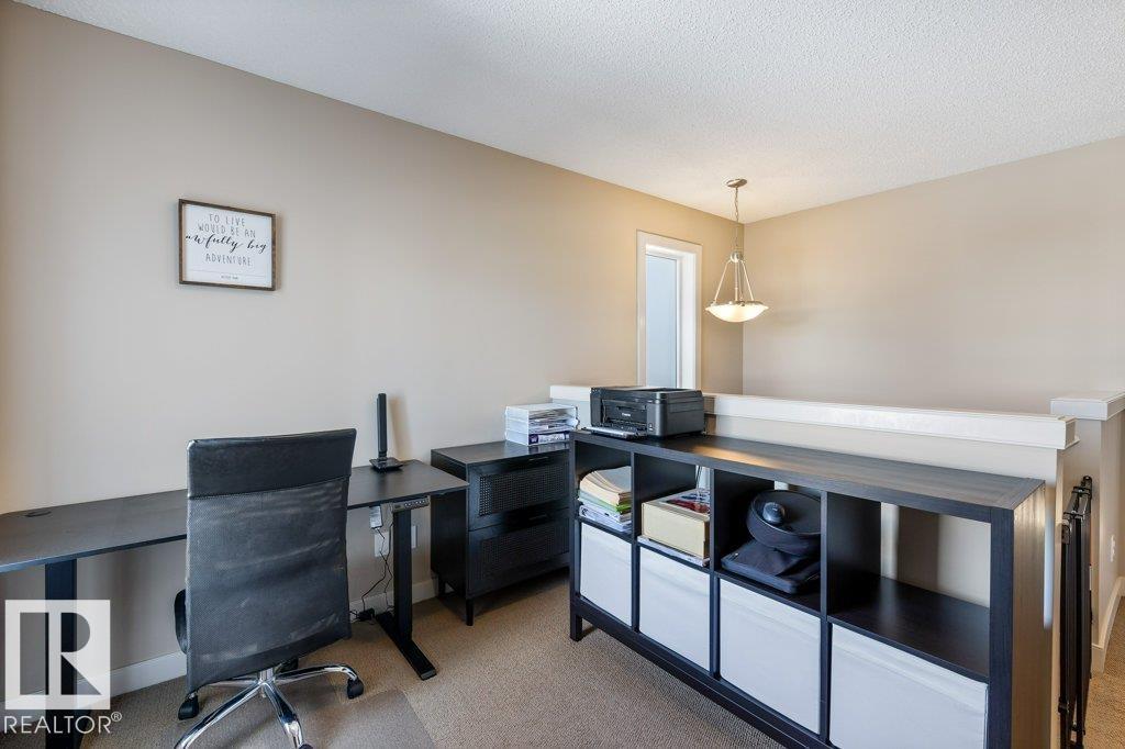 20011 131 Av Nw, Edmonton, Alberta  T5S 0E1 - Photo 17 - E4477340