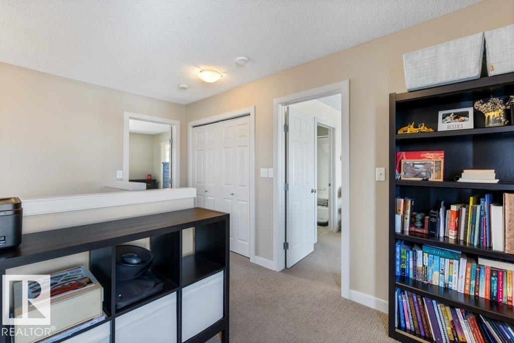 20011 131 Av Nw, Edmonton, Alberta  T5S 0E1 - Photo 18 - E4477340