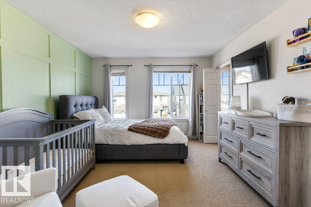 20011 131 Av Nw, Edmonton, Alberta  T5S 0E1 - Photo 19 - E4477340