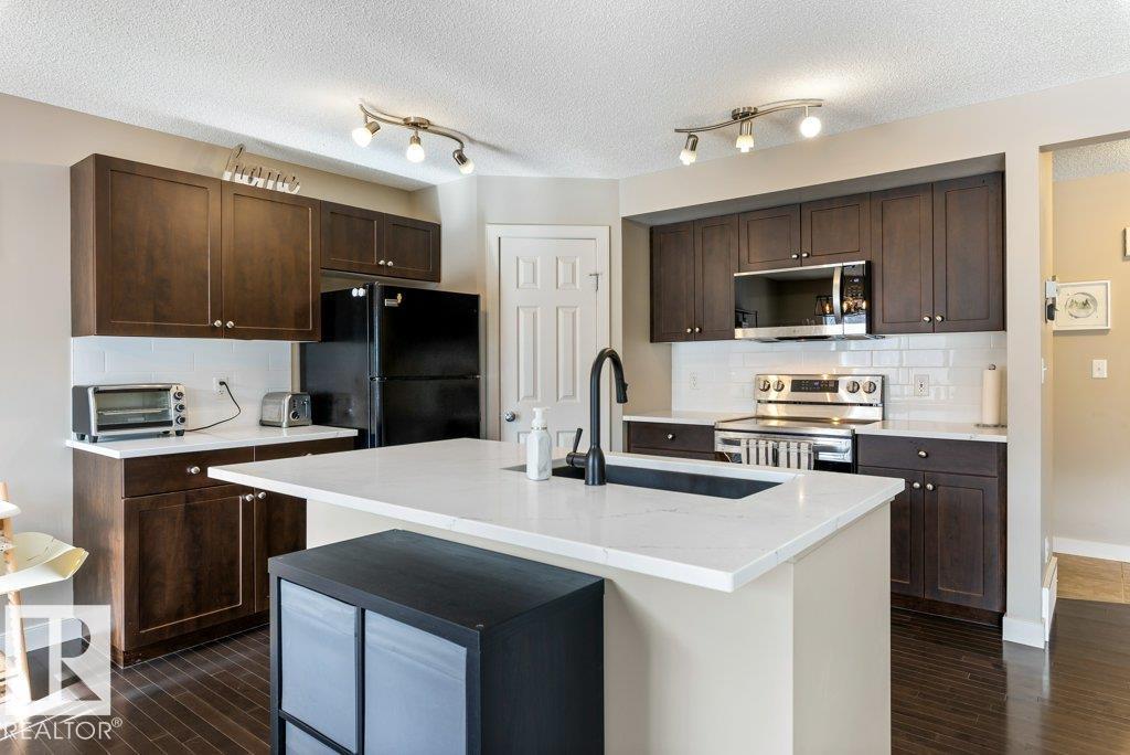 20011 131 Av Nw, Edmonton, Alberta  T5S 0E1 - Photo 2 - E4477340