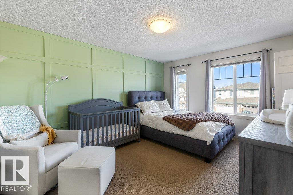 20011 131 Av Nw, Edmonton, Alberta  T5S 0E1 - Photo 20 - E4477340