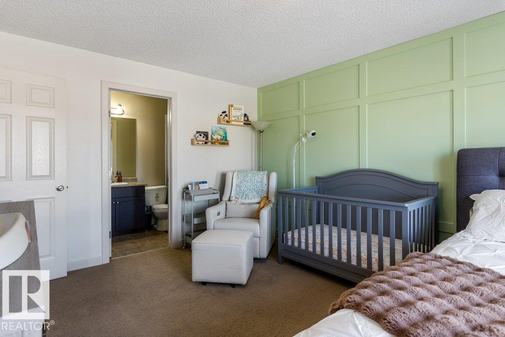 20011 131 Av Nw, Edmonton, Alberta  T5S 0E1 - Photo 21 - E4477340