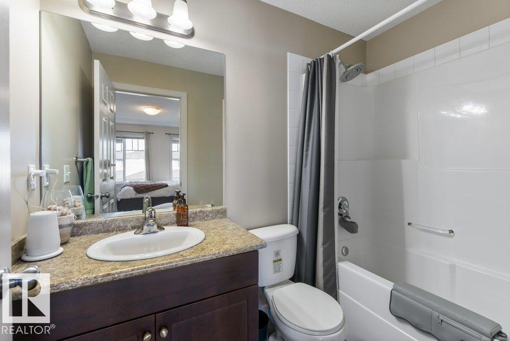 20011 131 Av Nw, Edmonton, Alberta  T5S 0E1 - Photo 22 - E4477340