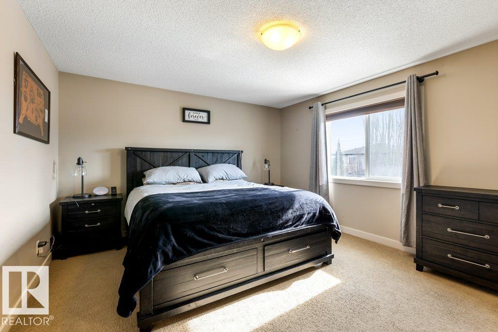 20011 131 Av Nw, Edmonton, Alberta  T5S 0E1 - Photo 23 - E4477340