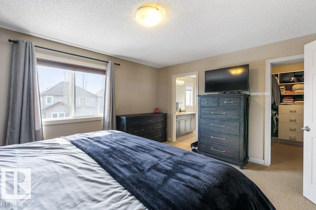 20011 131 Av Nw, Edmonton, Alberta  T5S 0E1 - Photo 24 - E4477340