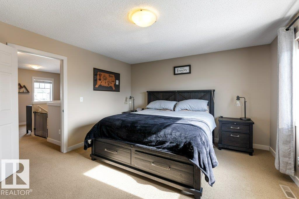 20011 131 Av Nw, Edmonton, Alberta  T5S 0E1 - Photo 25 - E4477340