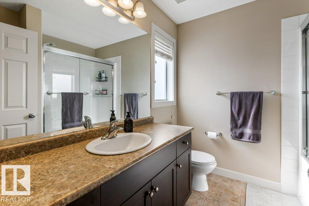 20011 131 Av Nw, Edmonton, Alberta  T5S 0E1 - Photo 26 - E4477340