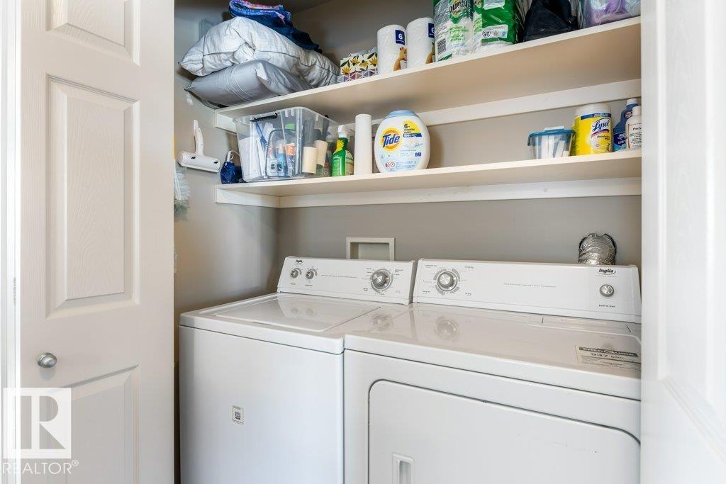 20011 131 Av Nw, Edmonton, Alberta  T5S 0E1 - Photo 27 - E4477340