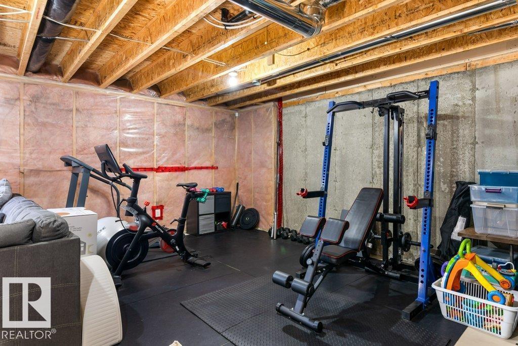 20011 131 Av Nw, Edmonton, Alberta  T5S 0E1 - Photo 28 - E4477340