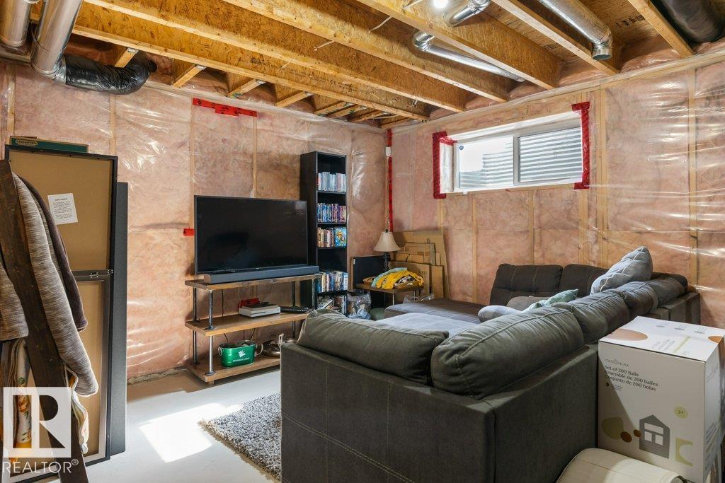 20011 131 Av Nw, Edmonton, Alberta  T5S 0E1 - Photo 29 - E4477340