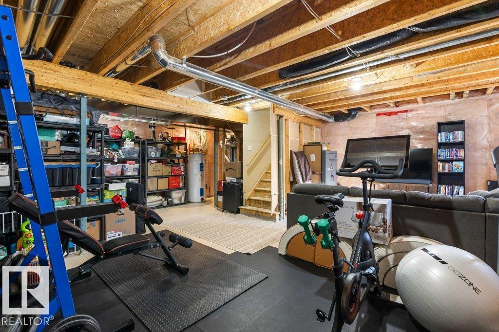 20011 131 Av Nw, Edmonton, Alberta  T5S 0E1 - Photo 30 - E4477340