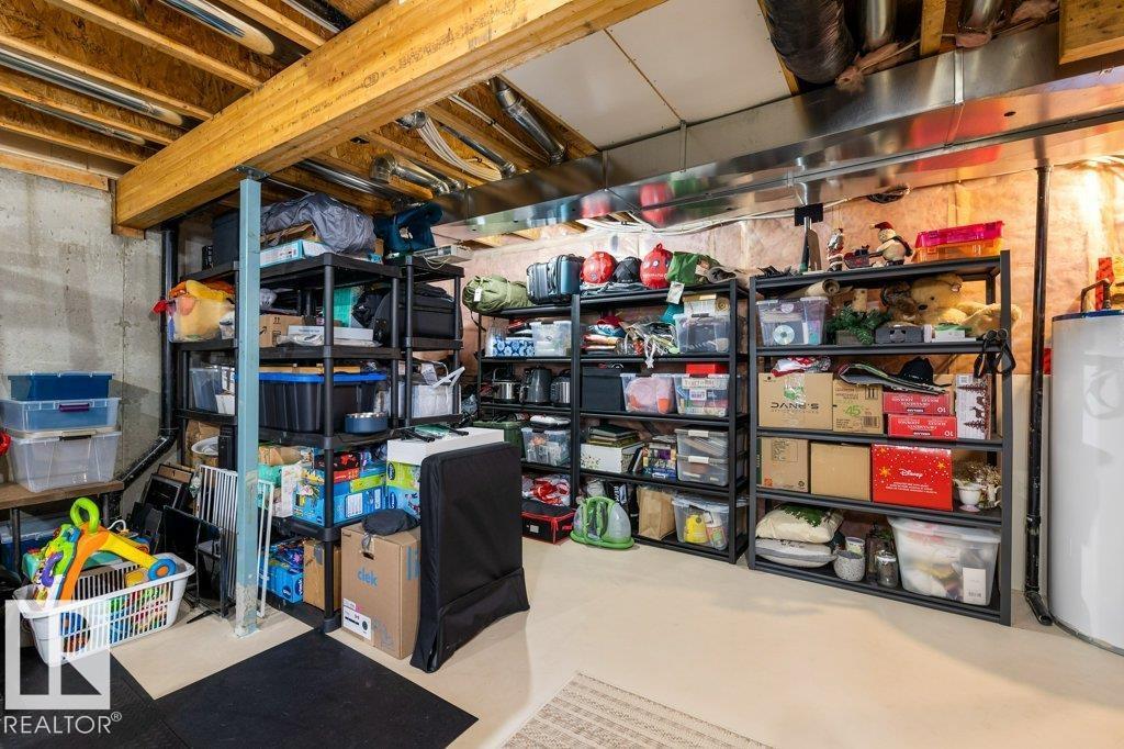 20011 131 Av Nw, Edmonton, Alberta  T5S 0E1 - Photo 31 - E4477340