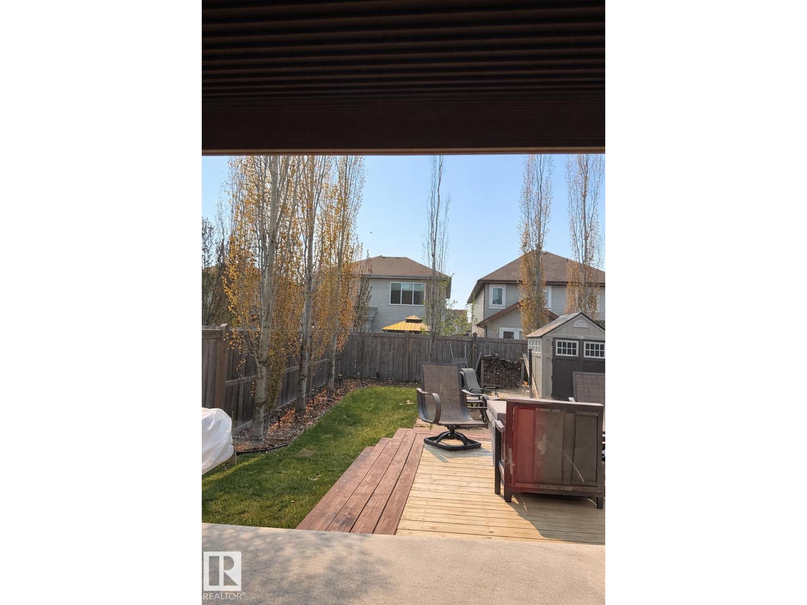 20011 131 Av Nw, Edmonton, Alberta  T5S 0E1 - Photo 32 - E4477340