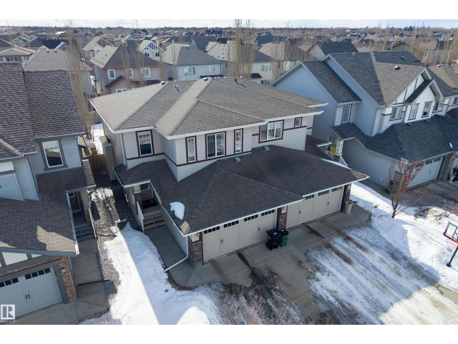 20011 131 Av Nw, Edmonton, Alberta  T5S 0E1 - Photo 33 - E4477340