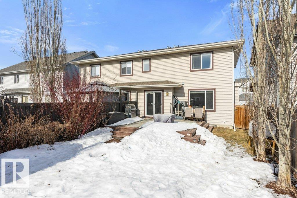 20011 131 Av Nw, Edmonton, Alberta  T5S 0E1 - Photo 36 - E4477340