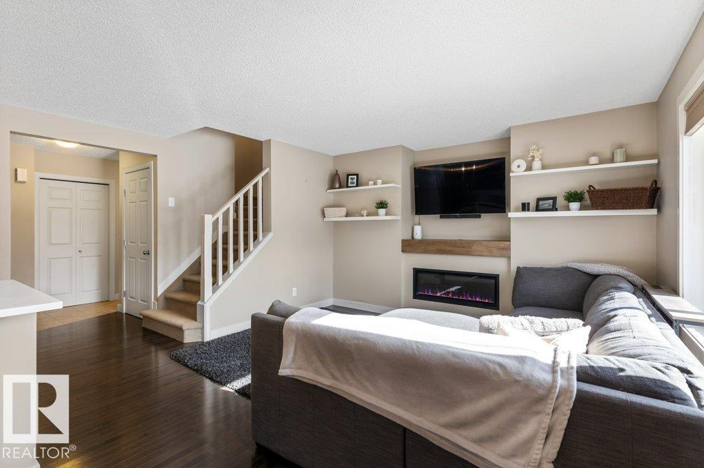 20011 131 Av Nw, Edmonton, Alberta  T5S 0E1 - Photo 4 - E4477340