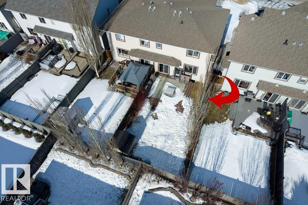 20011 131 Av Nw, Edmonton, Alberta  T5S 0E1 - Photo 41 - E4477340