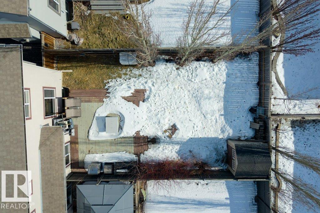 20011 131 Av Nw, Edmonton, Alberta  T5S 0E1 - Photo 42 - E4477340