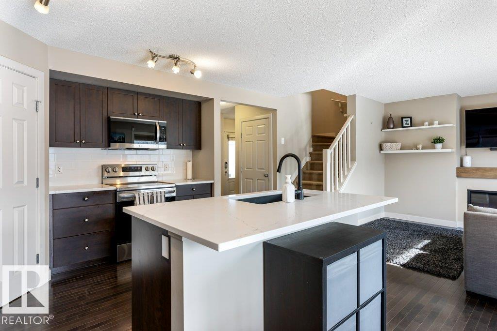 20011 131 Av Nw, Edmonton, Alberta  T5S 0E1 - Photo 7 - E4477340