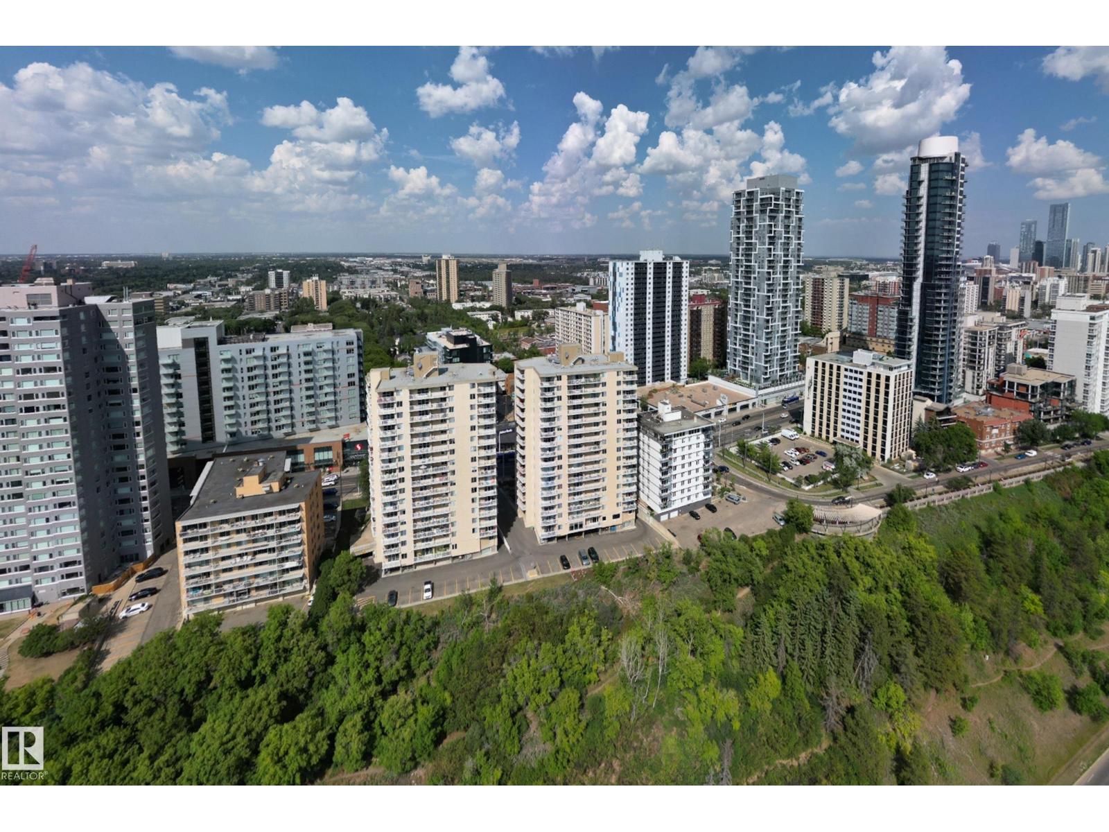 #306 12121 Jasper Av Nw, Edmonton, Alberta  T5N 3X7 - Photo 32 - E4477345