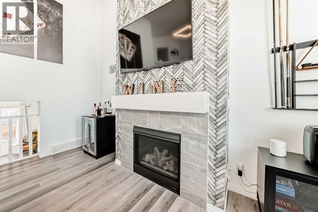 73 Carrington Circle Nw, Calgary, Alberta  T3P 0Y4 - Photo 21 - A2280210