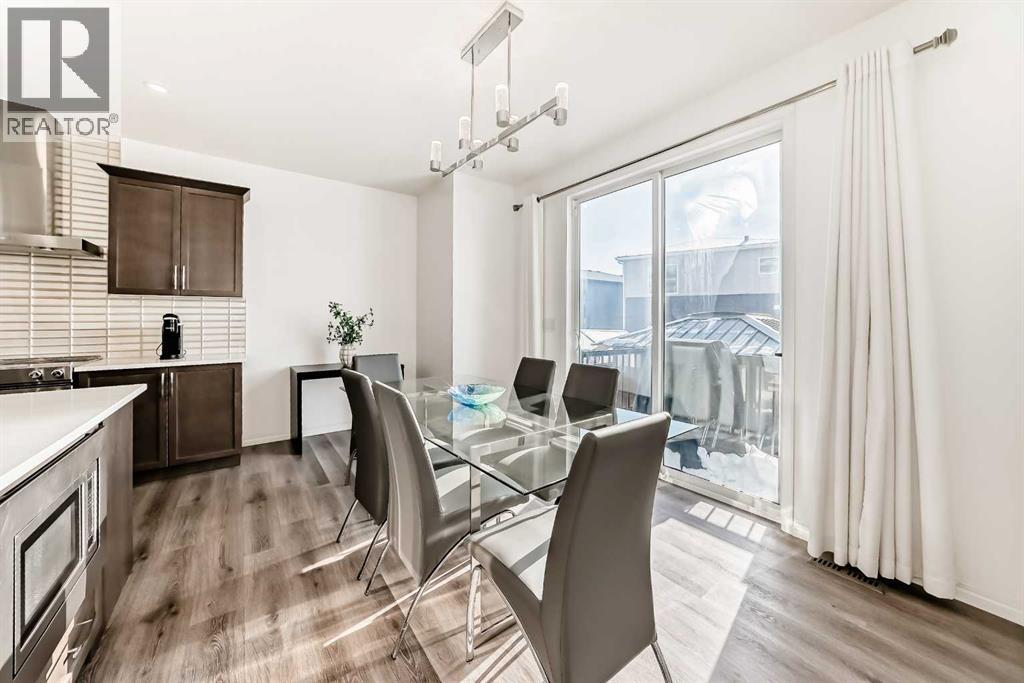 73 Carrington Circle Nw, Calgary, Alberta  T3P 0Y4 - Photo 10 - A2280210