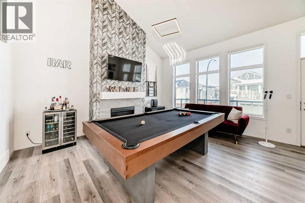 73 Carrington Circle Nw, Calgary, Alberta  T3P 0Y4 - Photo 19 - A2280210