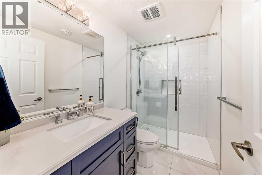 73 Carrington Circle Nw, Calgary, Alberta  T3P 0Y4 - Photo 42 - A2280210