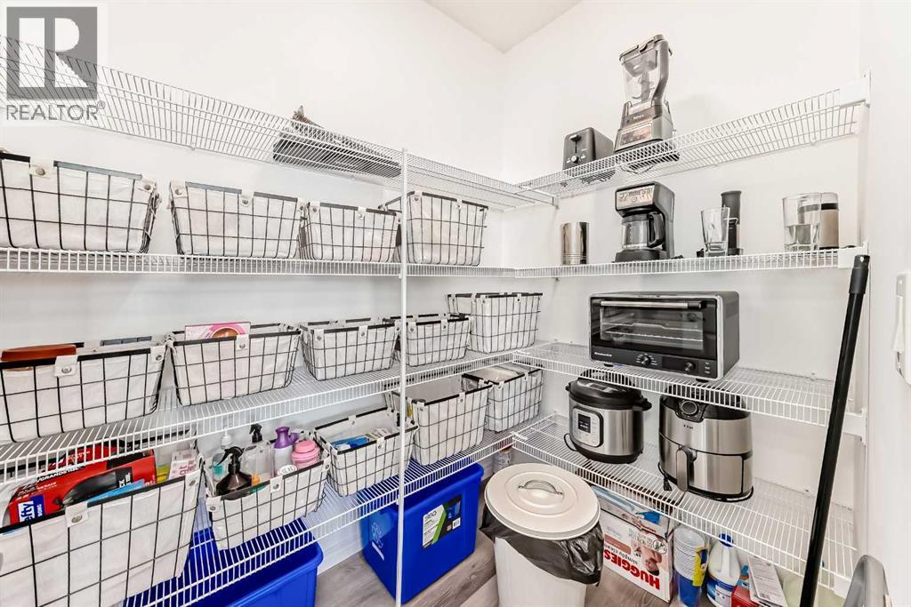 73 Carrington Circle Nw, Calgary, Alberta  T3P 0Y4 - Photo 16 - A2280210