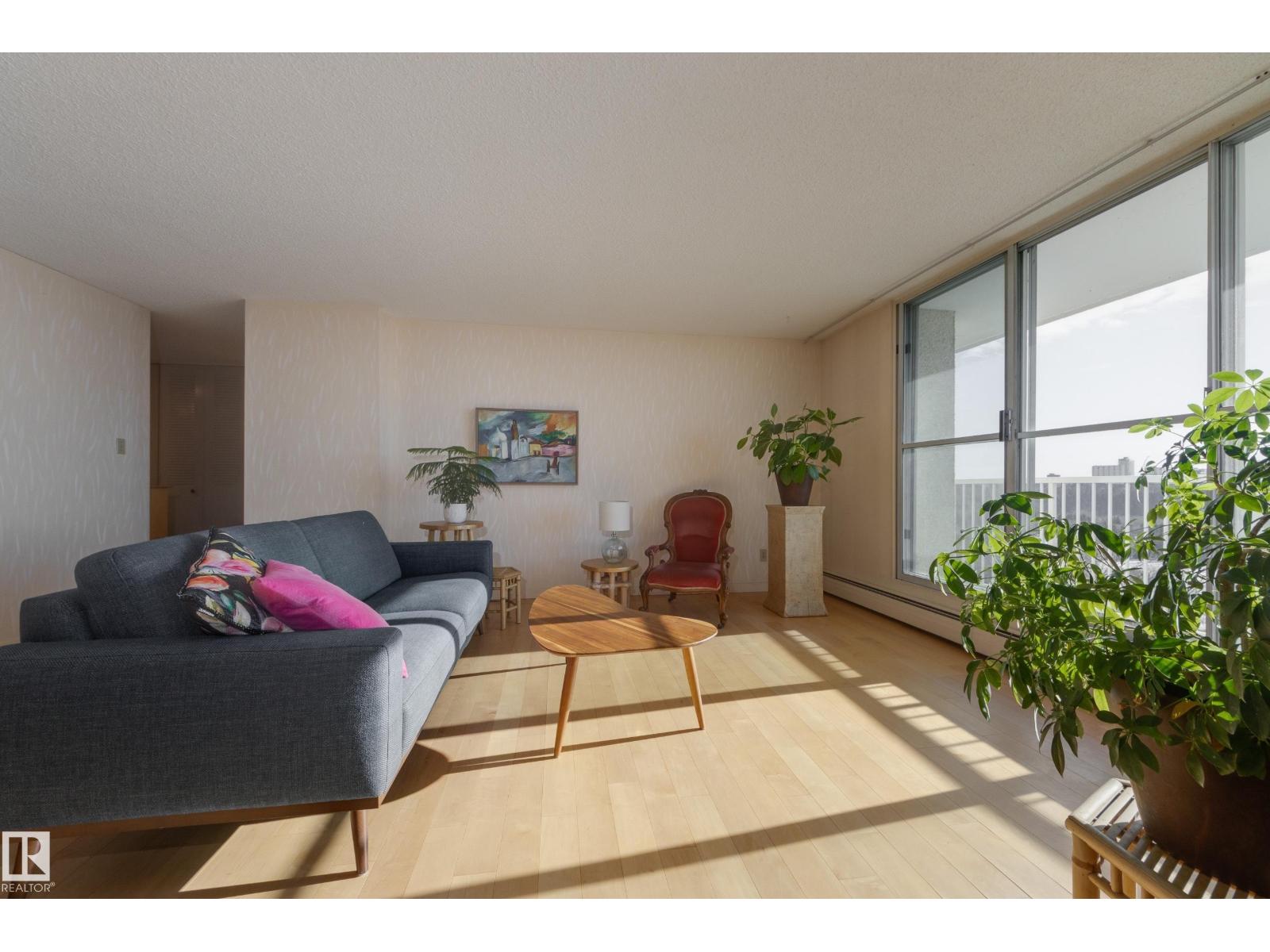 #306 12121 Jasper Av Nw, Edmonton, Alberta  T5N 3X7 - Photo 9 - E4477345