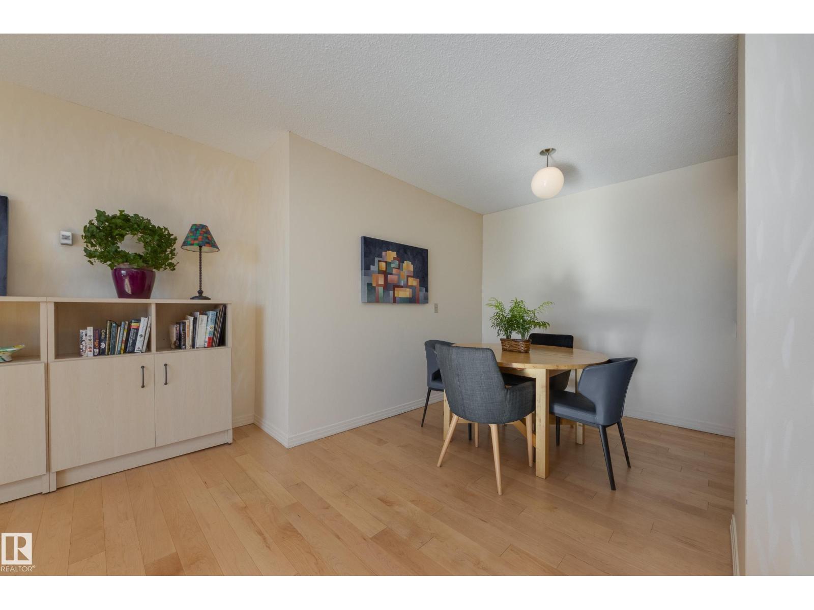 #306 12121 Jasper Av Nw, Edmonton, Alberta  T5N 3X7 - Photo 14 - E4477345