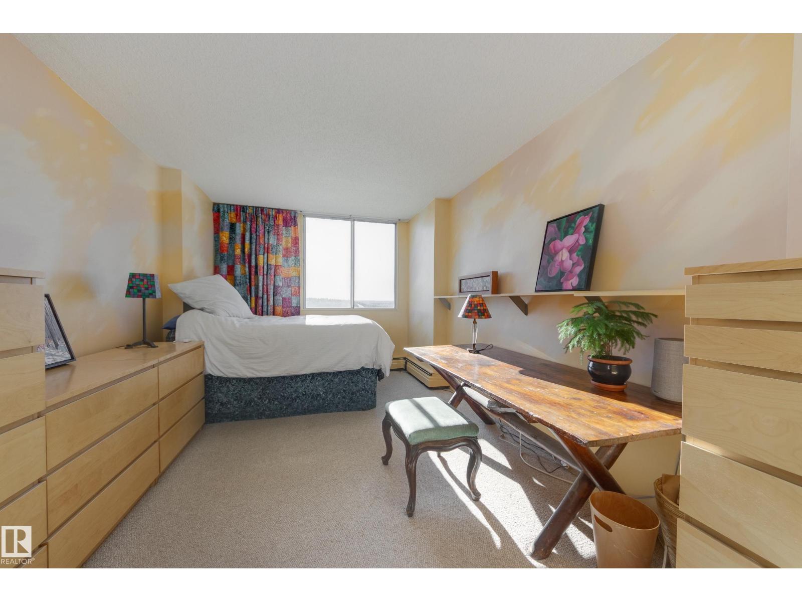 #306 12121 Jasper Av Nw, Edmonton, Alberta  T5N 3X7 - Photo 21 - E4477345