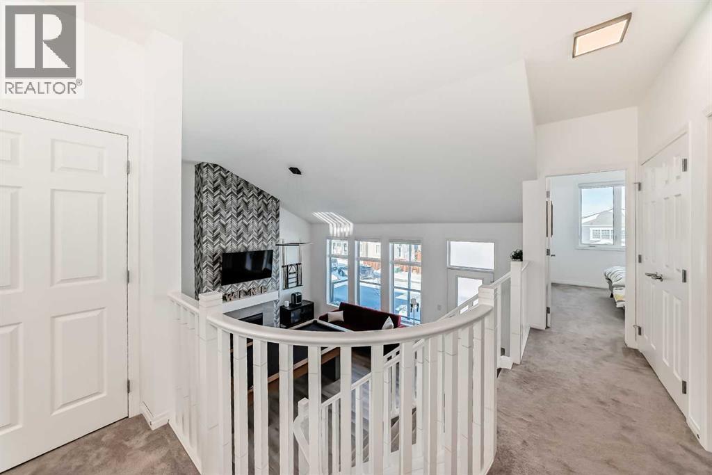 73 Carrington Circle Nw, Calgary, Alberta  T3P 0Y4 - Photo 36 - A2280210