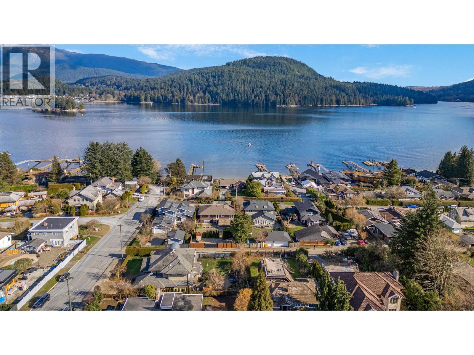 450 Beachview Drive, North Vancouver, British Columbia  V7G 1P7 - Photo 16 - R3095122