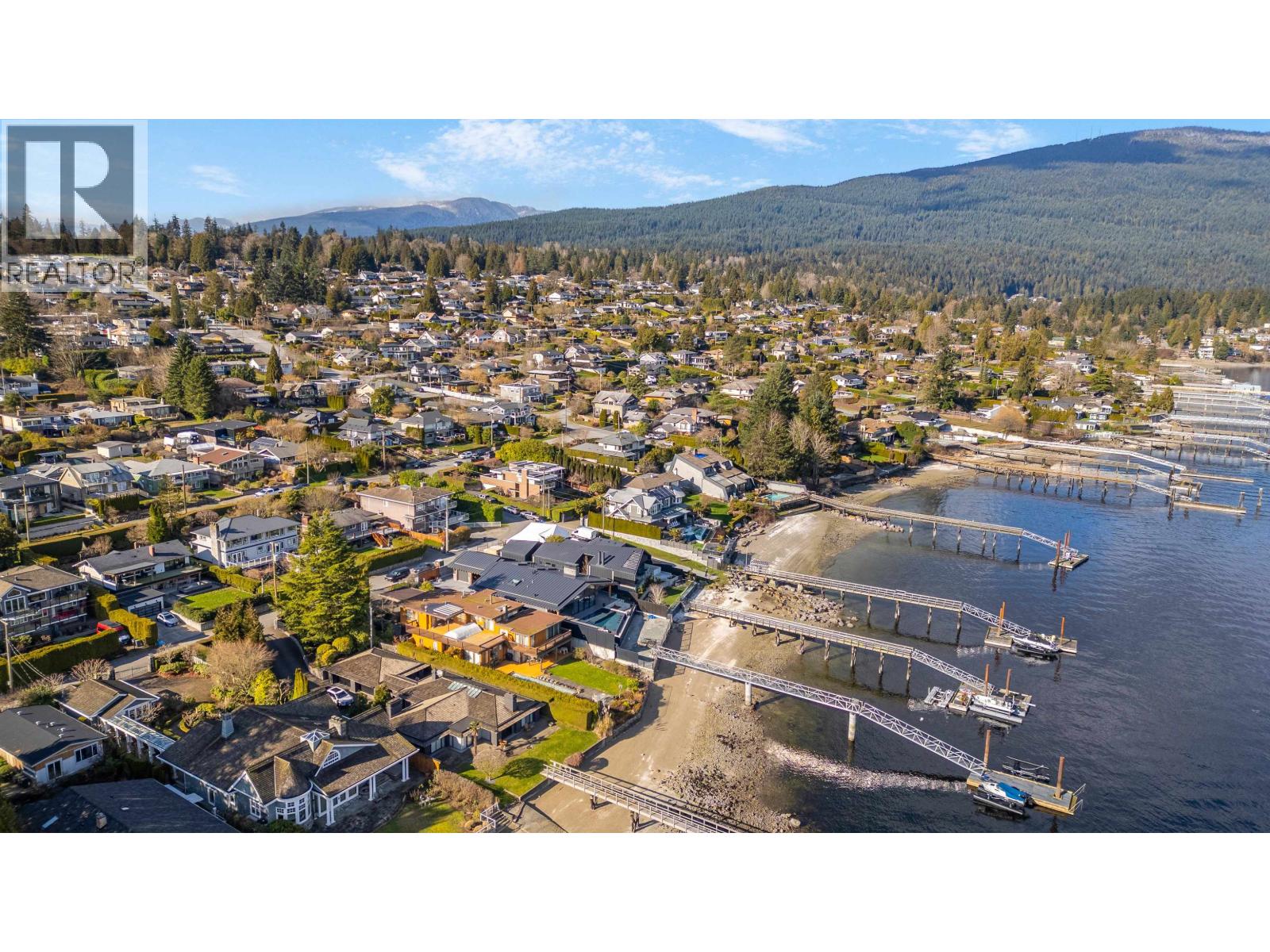 450 Beachview Drive, North Vancouver, British Columbia  V7G 1P7 - Photo 19 - R3095122