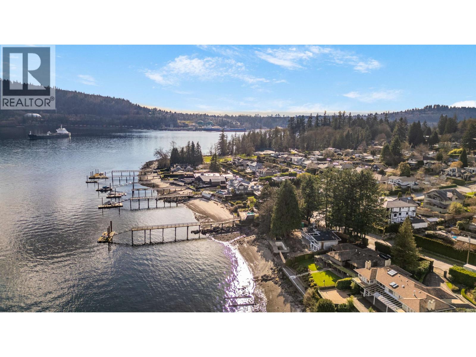 450 Beachview Drive, North Vancouver, British Columbia  V7G 1P7 - Photo 20 - R3095122