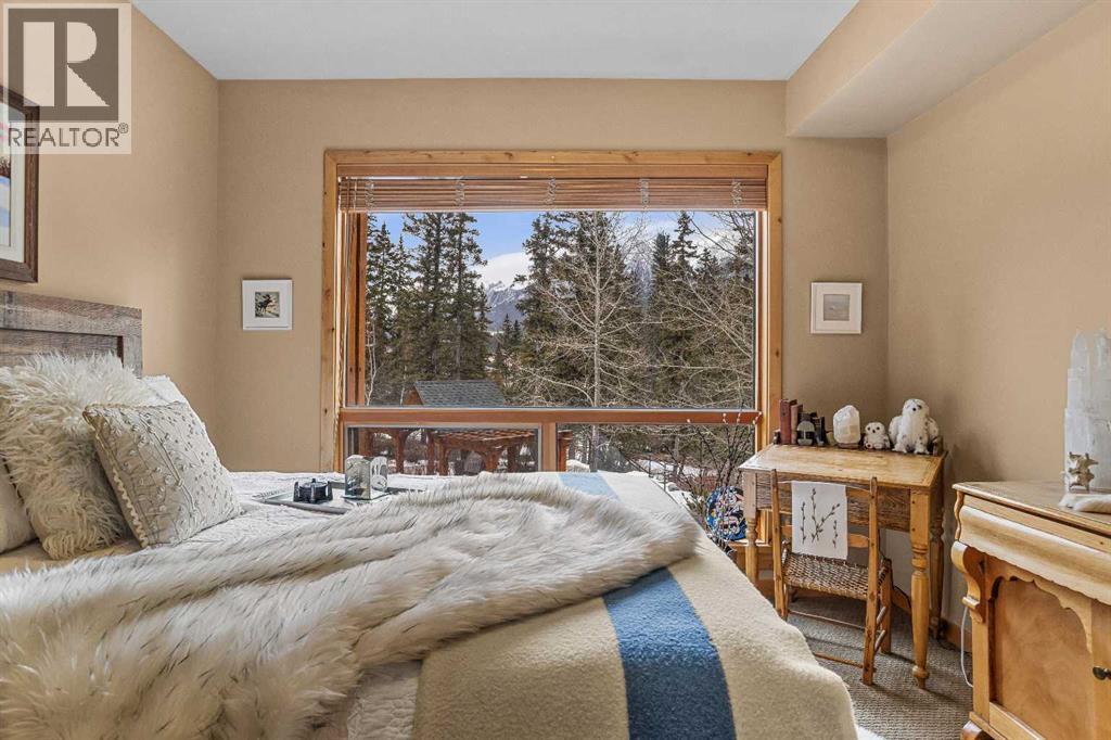211, 600 Spring Creek Drive, Canmore, Alberta  T1W 0C8 - Photo 34 - A2289458