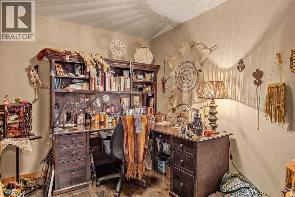 211, 600 Spring Creek Drive, Canmore, Alberta  T1W 0C8 - Photo 32 - A2289458