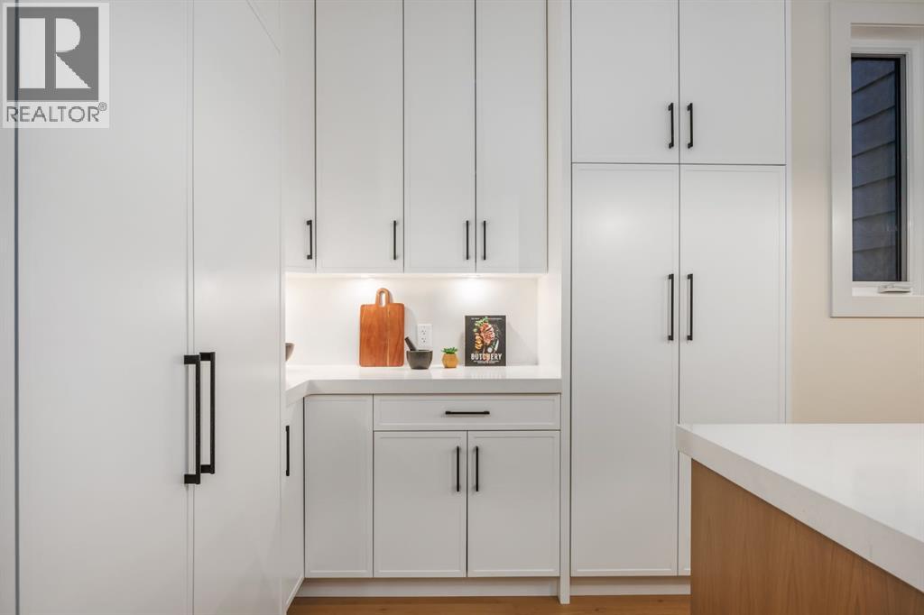 727 15 Street Nw, Calgary, Alberta  T2N 2B3 - Photo 13 - A2290023