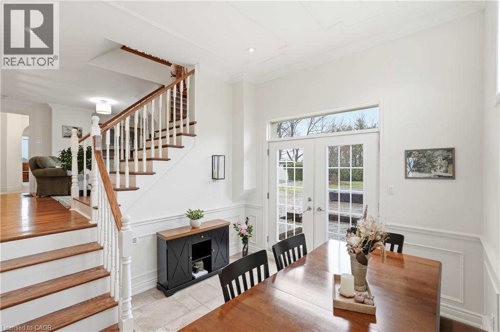 7298 Twenty Road E, Hamilton, Ontario  L0R 1P0 - Photo 18 - 40811811