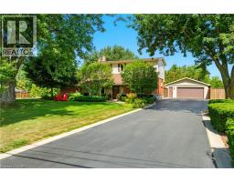 7298 TWENTY Road E, Hamilton, Ontario