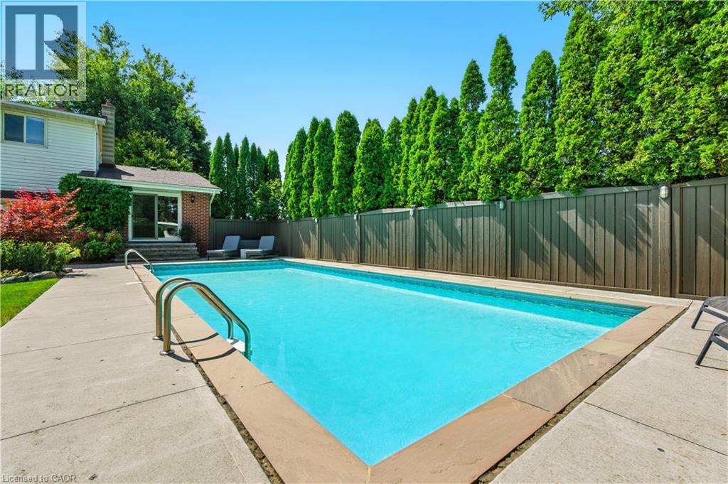 7298 Twenty Road E, Hamilton, Ontario  L0R 1P0 - Photo 42 - 40811811