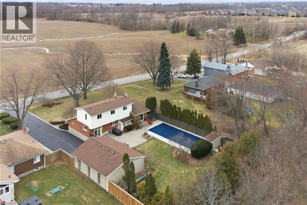 7298 Twenty Road E, Hamilton, Ontario  L0R 1P0 - Photo 46 - 40811811