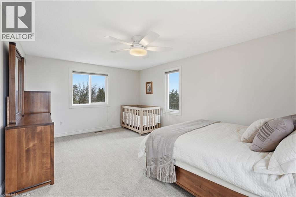 7298 Twenty Road E, Hamilton, Ontario  L0R 1P0 - Photo 29 - 40811811