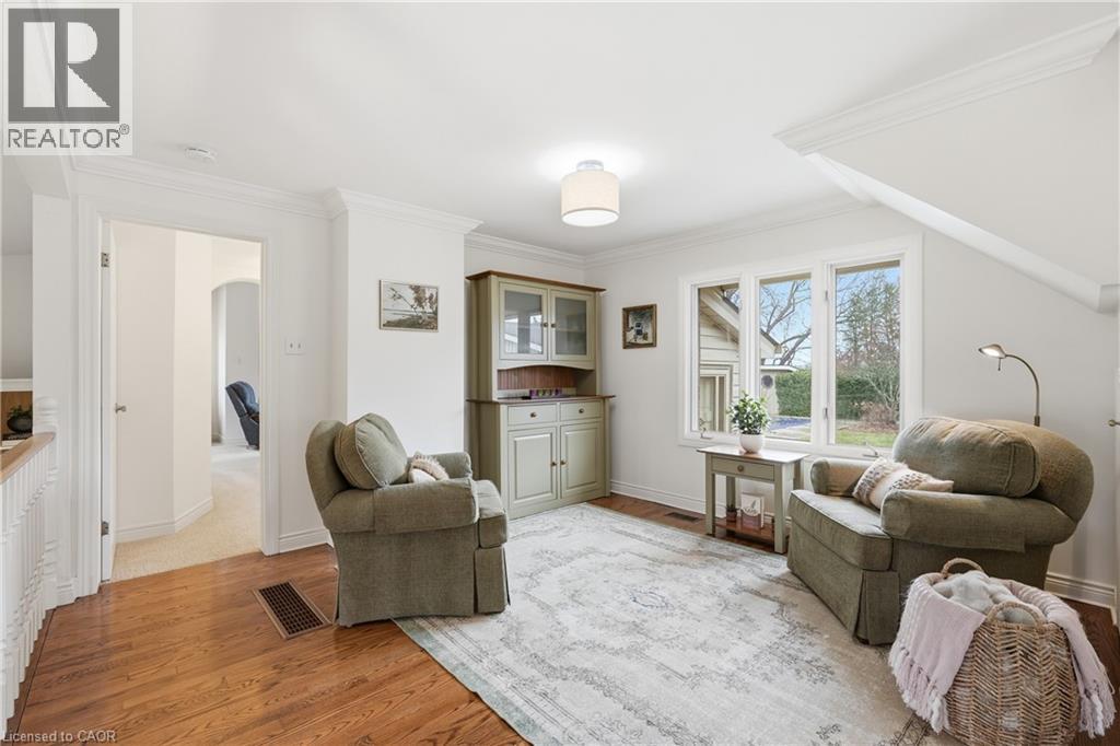 7298 Twenty Road E, Hamilton, Ontario  L0R 1P0 - Photo 20 - 40811811