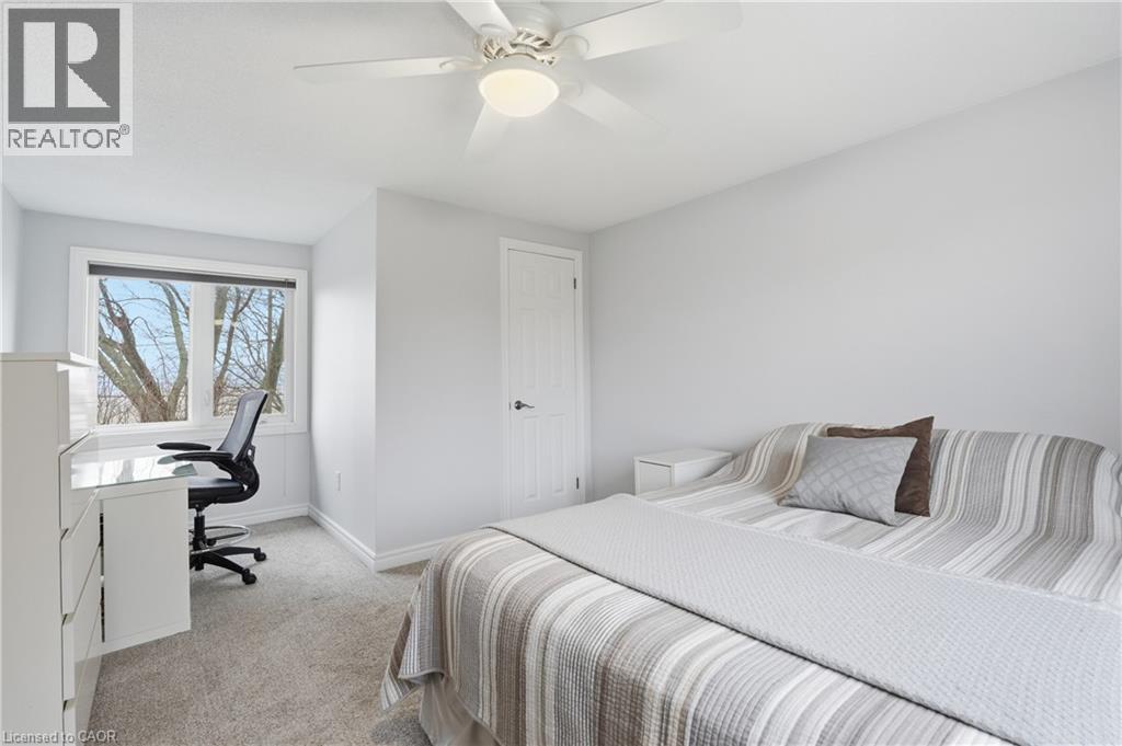 7298 Twenty Road E, Hamilton, Ontario  L0R 1P0 - Photo 28 - 40811811