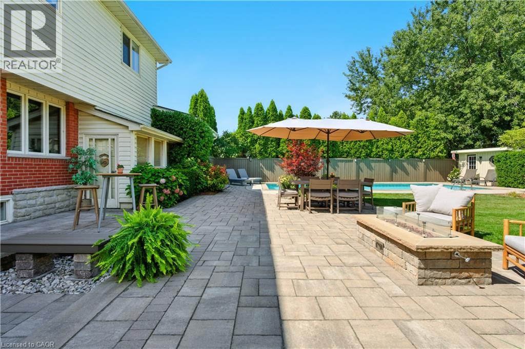 7298 Twenty Road E, Hamilton, Ontario  L0R 1P0 - Photo 37 - 40811811