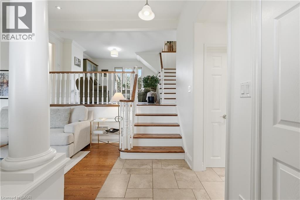 7298 Twenty Road E, Hamilton, Ontario  L0R 1P0 - Photo 9 - 40811811