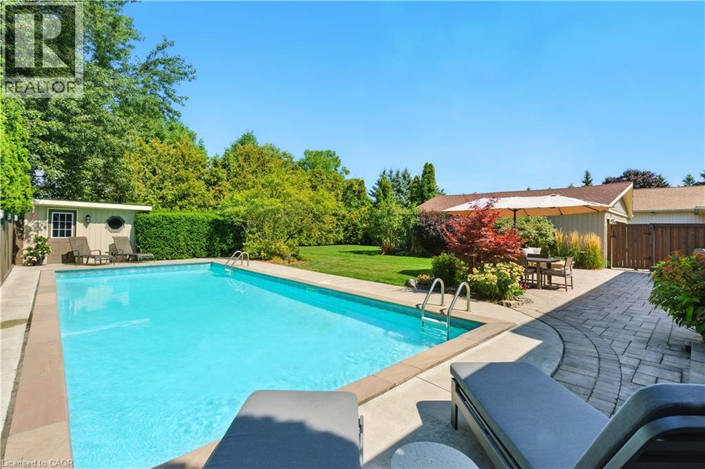 7298 Twenty Road E, Hamilton, Ontario  L0R 1P0 - Photo 40 - 40811811