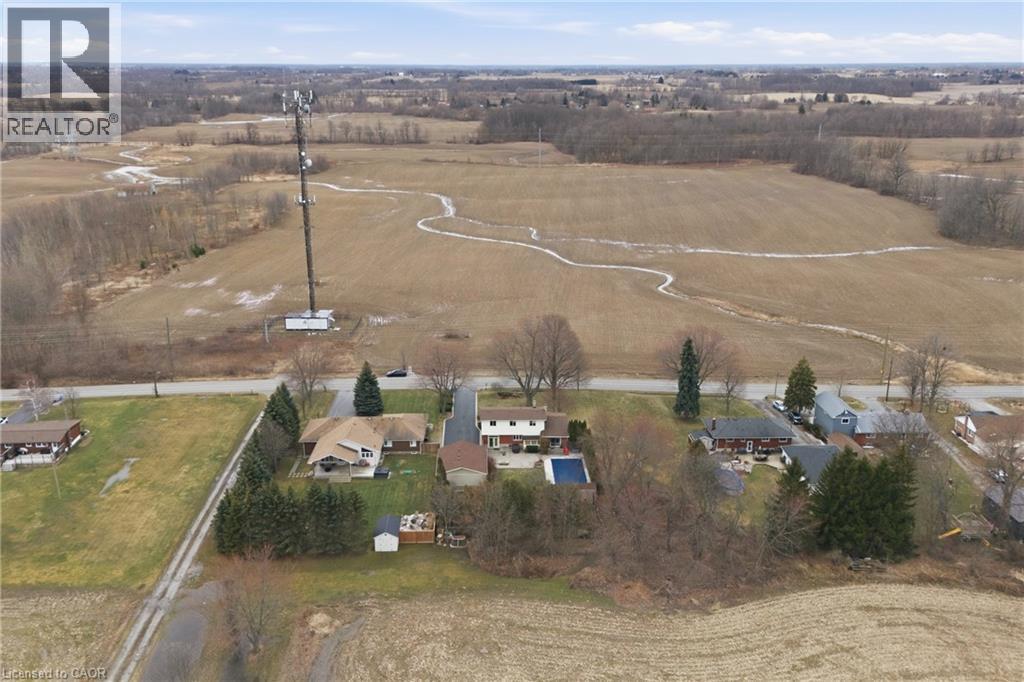 7298 Twenty Road E, Hamilton, Ontario  L0R 1P0 - Photo 47 - 40811811